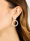 Rayla Earrings