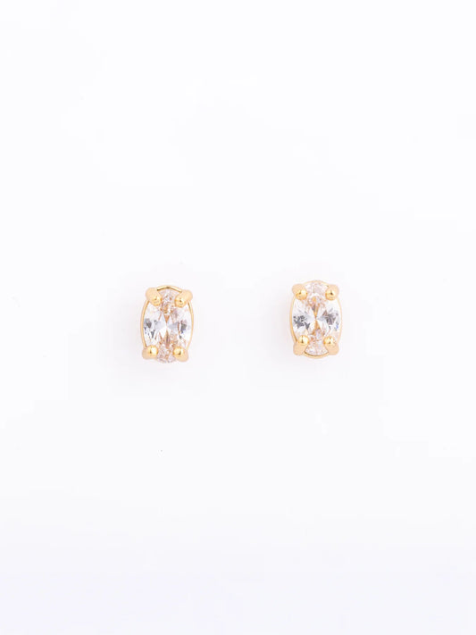 Riley Earrings