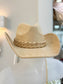 cowboy hat, hat, cowboy