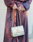Crossbody, Purse, Shoulder bag, Caroline Hill