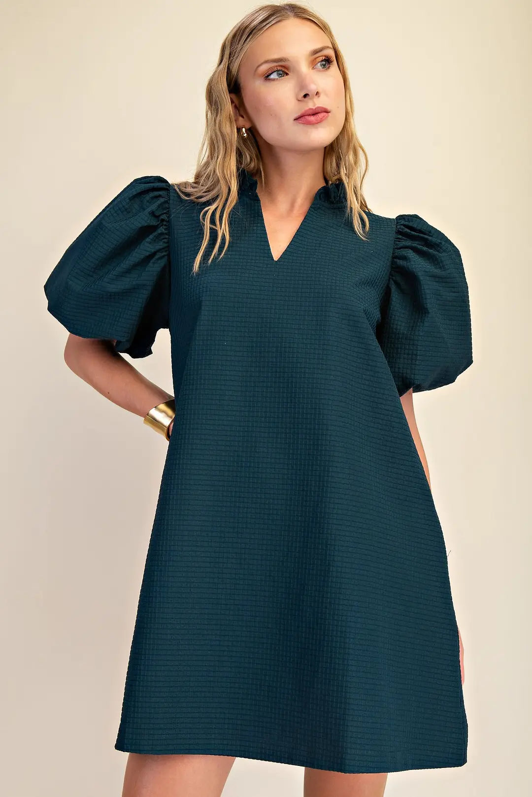 wedding guest dress, fall dress, short dress