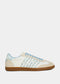 Stevie Sneakers