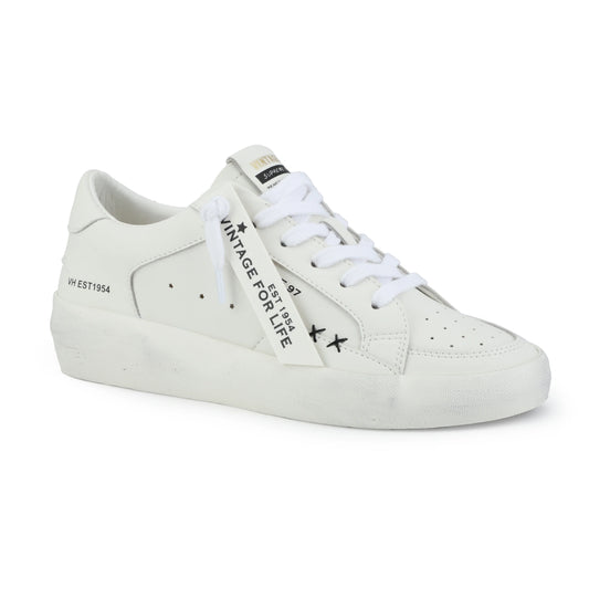 Supreme Sneakers