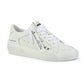 Supreme Sneakers