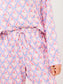 christmas pjs, christmas pajama sets, christmas sets, comfy pajamas, christmas morning pjs.