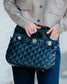 handbag, tote, purse, Caroline hill, Caroline hill purse