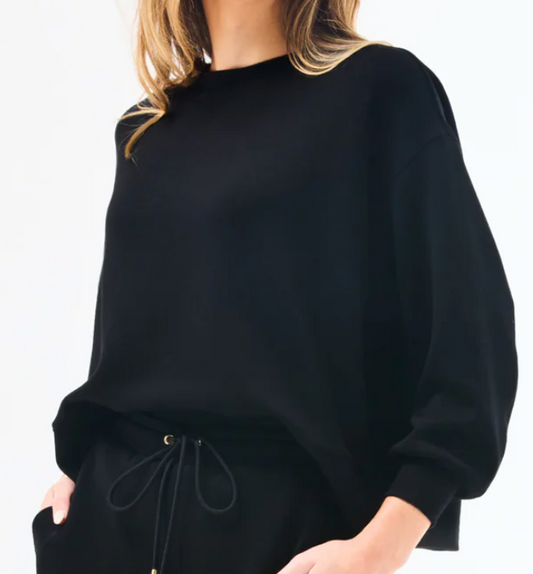The Cora Top