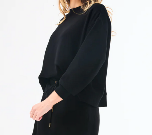 The Cora Top