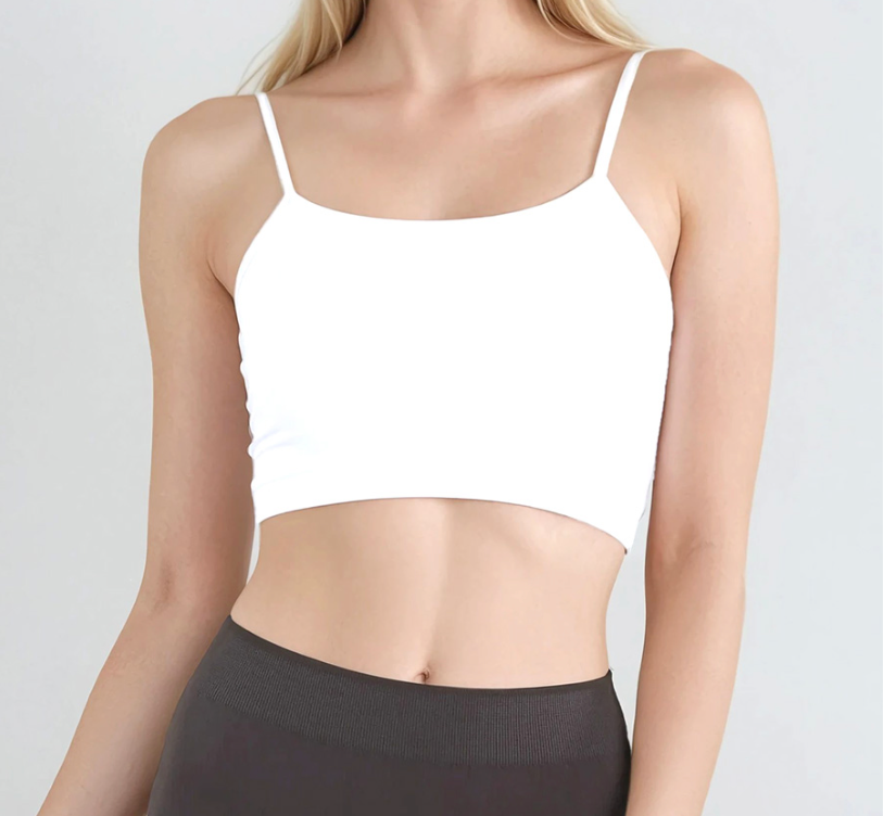 Bra Top