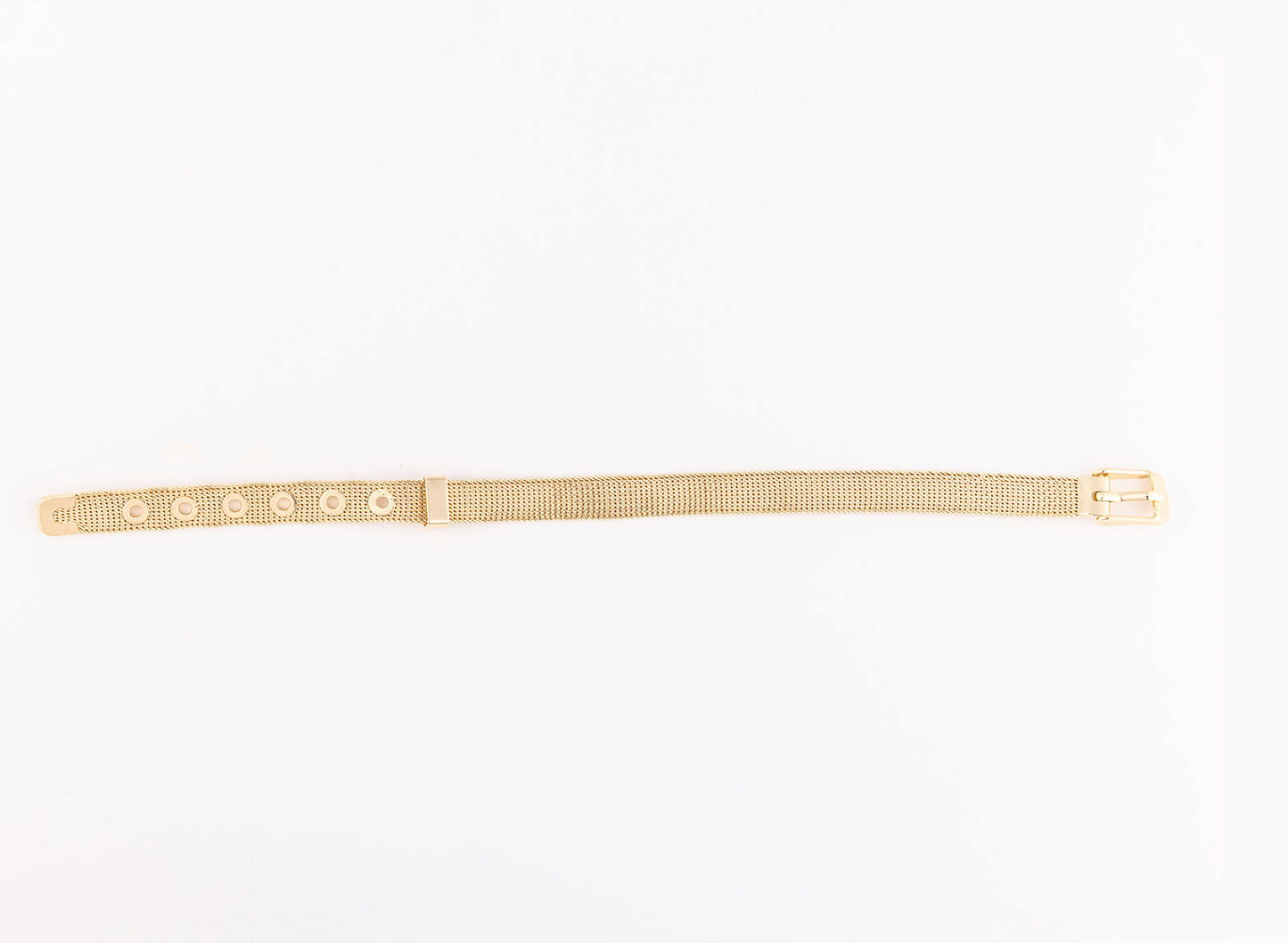 Camryn Bracelet