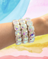 Frankie Bracelet