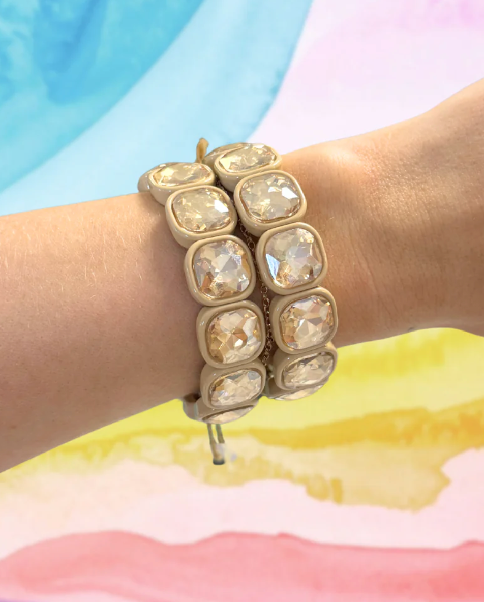 Frankie Bracelet