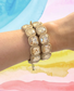 Frankie Bracelet