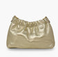 Leather Clutch