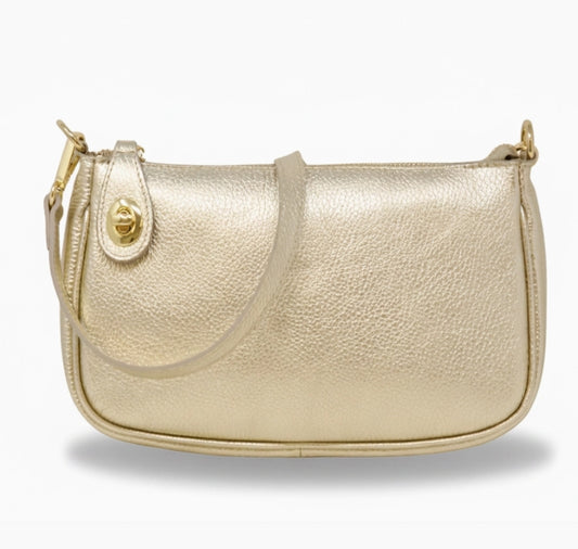 Shoulder & Crossbody Bag
