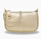 Shoulder & Crossbody Bag