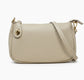 Shoulder & Crossbody Bag