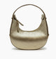 Hadley Half Moon Shoulder Bag