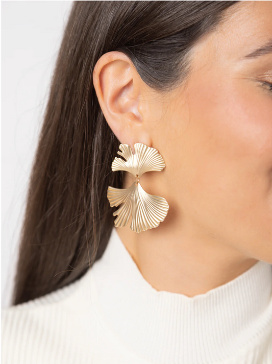 Jewelry, Women's jewelry, gold jewelry, gold earrings, fancy earrings, fancy gold earrings