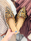 flats, fall flats, leopard flats, leopard mules, fall mules, dressy flats, work flats, girly flats, leopard fall shoes, fall shoes, work shoes, work flats, womens flats, womens leopard mules, boutique mules, boutique flats, trendy flats