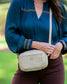 crossbody, women's purse, womens bag