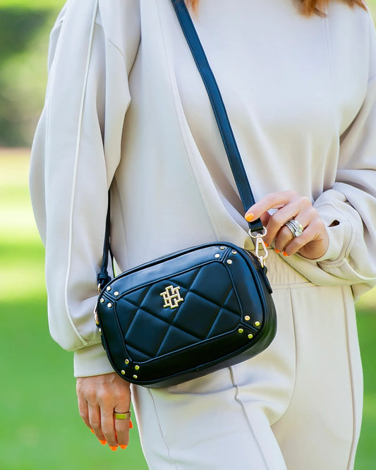 women's crossbody, women's purse