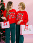 DOORBUSTER Joyful Sweater