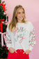 DOORBUSTER Holly Jolly Sweater