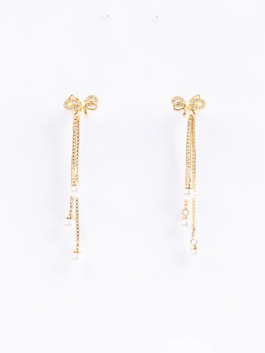 Tessa Earrings