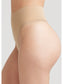 Ultralight Seamless Shaping Thong