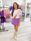 game day top, girly game day top, womens top, lsu top, champagne top, champagne lsu top, trendy top, trendy lsu top, tigers top, boutique top, go tigers top, tailgate top