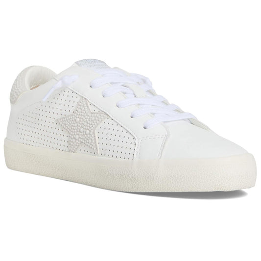 Vintage Havana Sneaker GADOL