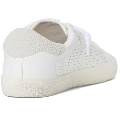 Vintage Havana Sneaker GADOL