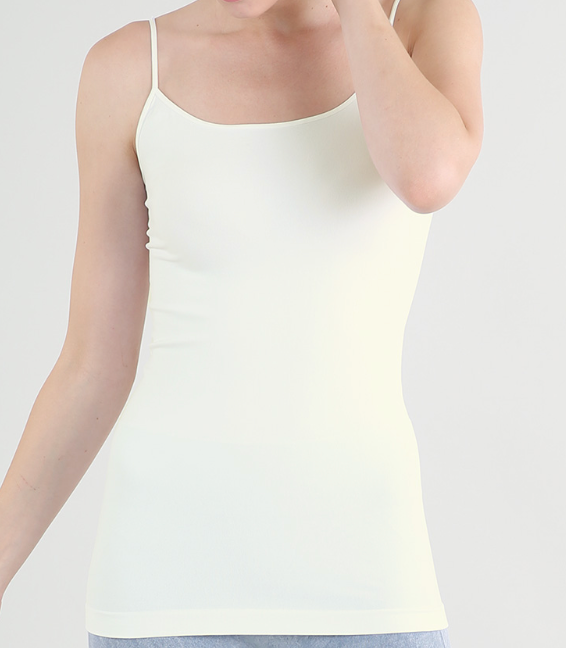 Signature Cami