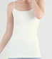 Signature Cami