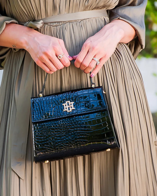 Caroline hill, women's handbag, women's purse