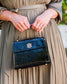Caroline hill, women's handbag, women's purse