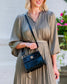 Vivienne Handbag