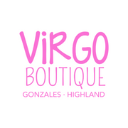 Virgo Boutique