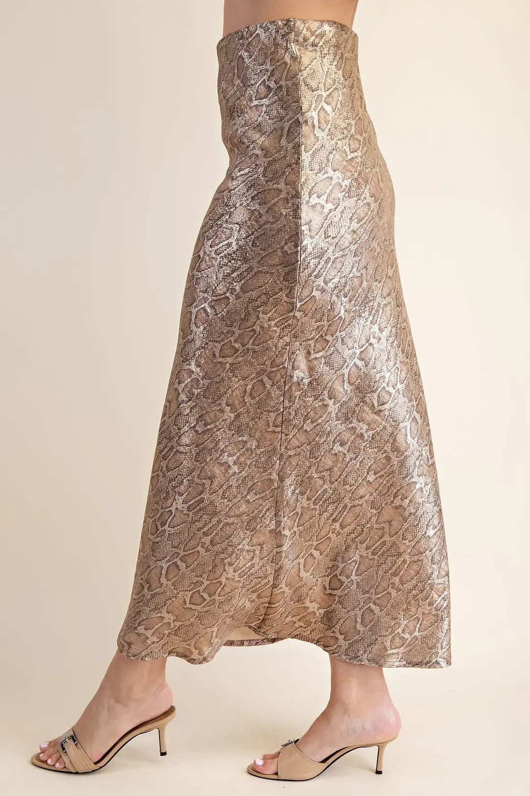 womens skirt, midi skirt, fall skirt, boutique skirt