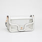 Clear Shoulder Bag