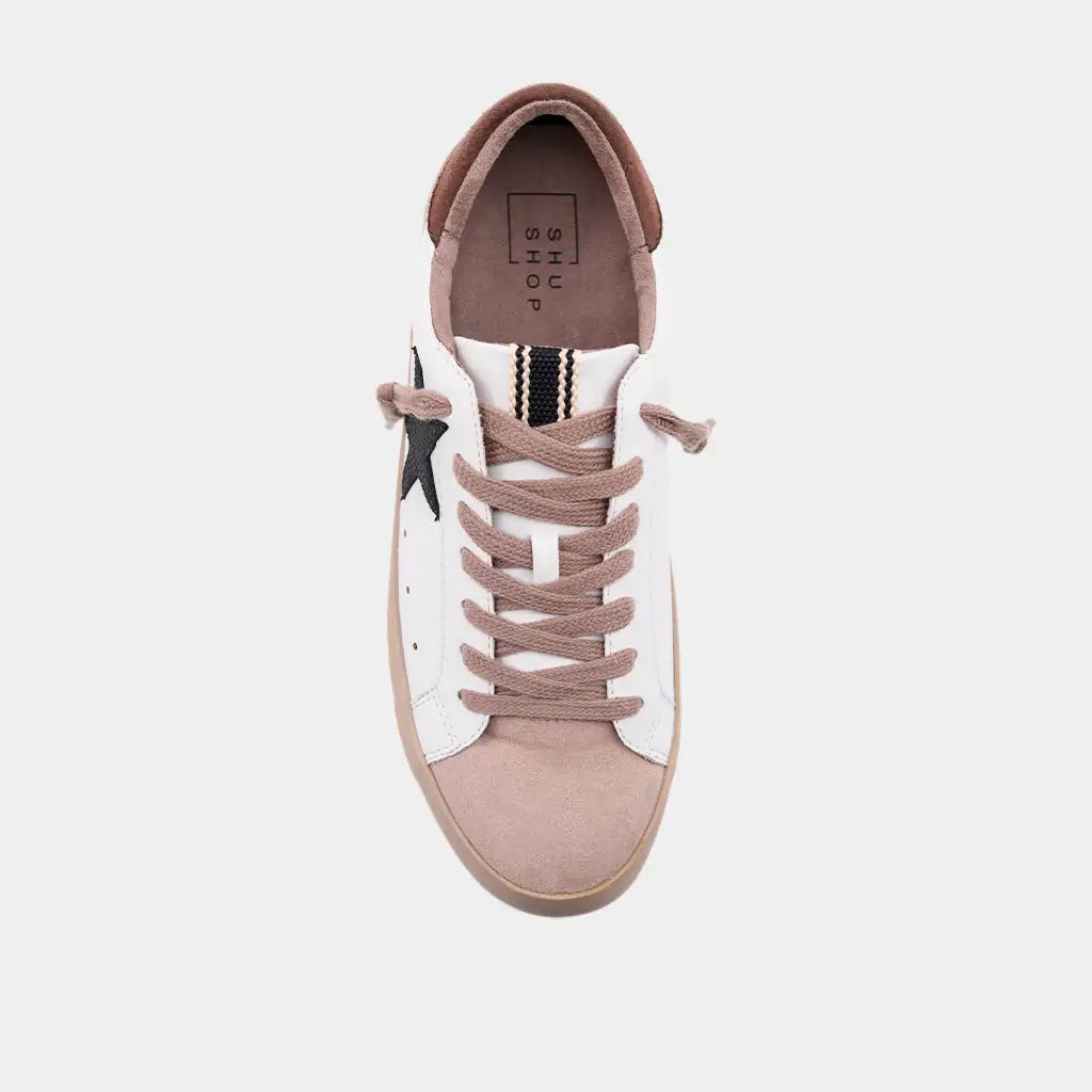 Pamela Sneakers