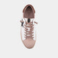 Pamela Sneakers
