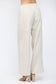 Bayside Linen Pants