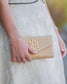Carlington Clutch/Crossbody