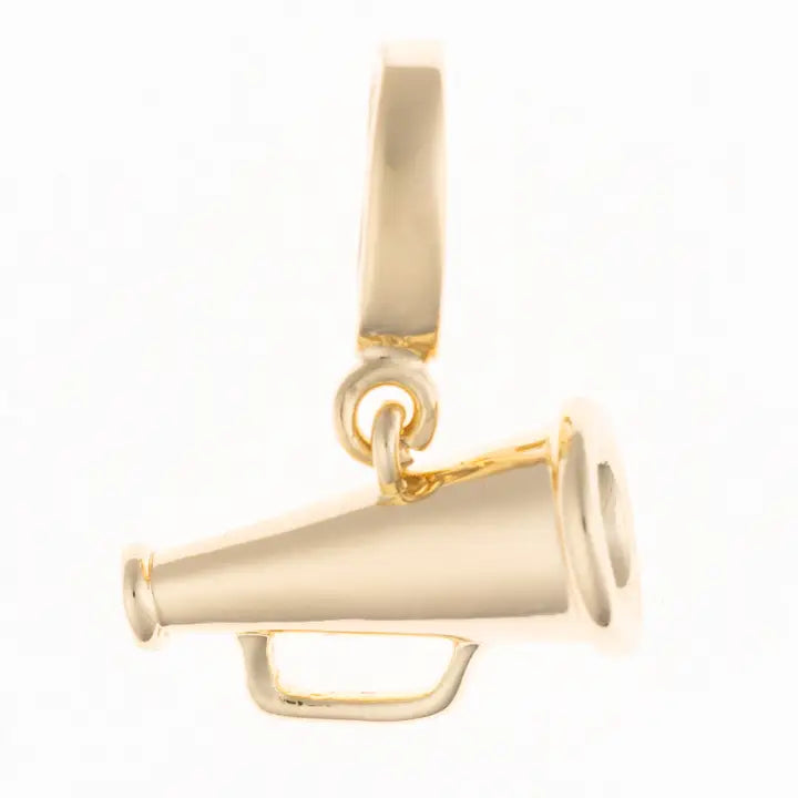 Sophie Charms