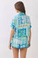 Tropical Vacay Set