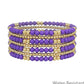 Breanne Bracelet Set