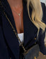 Gwyneth Necklace