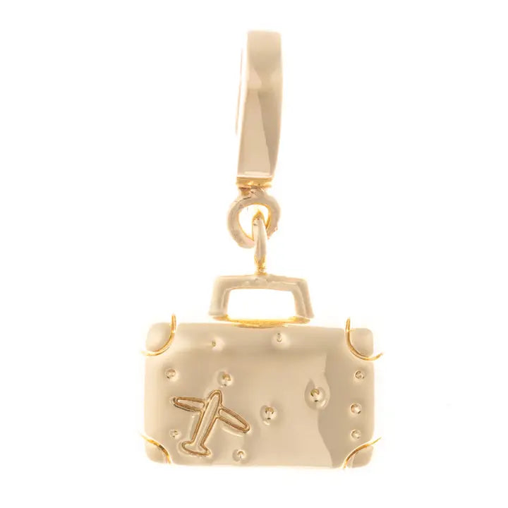 Sophie Charms